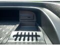 Vauxhall Vivaro 1.6 CDTi 2900 ecoFLEX L1 H1 Euro 5 (s/s) 5dr 31