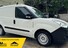 Vauxhall Combo 1.3 CDTi 2000 ecoFLEX 16v FWD L1 H1 3dr