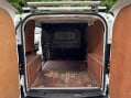 Vauxhall Combo 1.3 CDTi 2000 ecoFLEX 16v FWD L1 H1 3dr 15