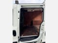Vauxhall Combo 1.3 CDTi 2000 ecoFLEX 16v FWD L1 H1 3dr 24