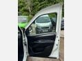 Vauxhall Combo 1.3 CDTi 2000 ecoFLEX 16v FWD L1 H1 3dr 28