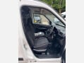 Vauxhall Combo 1.3 CDTi 2000 ecoFLEX 16v FWD L1 H1 3dr 29