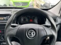 Vauxhall Combo 1.3 CDTi 2000 ecoFLEX 16v FWD L1 H1 3dr 30