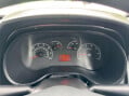 Vauxhall Combo 1.3 CDTi 2000 ecoFLEX 16v FWD L1 H1 3dr 31