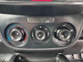Vauxhall Combo 1.3 CDTi 2000 ecoFLEX 16v FWD L1 H1 3dr 33
