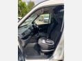 Vauxhall Combo 1.3 CDTi 2000 ecoFLEX 16v FWD L1 H1 3dr 35