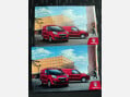Vauxhall Combo 1.3 CDTi 2000 ecoFLEX 16v FWD L1 H1 3dr 37