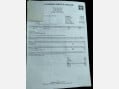 Vauxhall Combo 1.3 CDTi 2000 ecoFLEX 16v FWD L1 H1 3dr 40