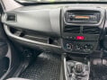 Vauxhall Combo 1.3 CDTi 2000 ecoFLEX 16v FWD L1 H1 3dr 32
