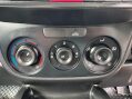Vauxhall Combo 1.3 CDTi 2000 ecoFLEX 16v FWD L1 H1 3dr 33