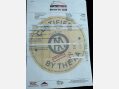 Vauxhall Combo 1.3 CDTi 2000 ecoFLEX 16v FWD L1 H1 3dr 38