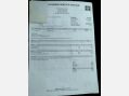 Vauxhall Combo 1.3 CDTi 2000 ecoFLEX 16v FWD L1 H1 3dr 40