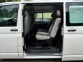 Volkswagen Transporter 2.0 TDI BlueMotion Tech T32 Startline Kombi L3 H1 4dr 20