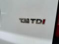 Volkswagen Transporter 2.0 TDI BlueMotion Tech T32 Startline Kombi L3 H1 4dr 14