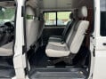 Volkswagen Transporter 2.0 TDI BlueMotion Tech T32 Startline Kombi L3 H1 4dr 21