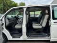 Volkswagen Transporter 2.0 TDI BlueMotion Tech T32 Startline Kombi L3 H1 4dr 19