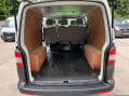 Volkswagen Transporter 2.0 TDI BlueMotion Tech T32 Startline Kombi L3 H1 4dr 12