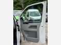 Volkswagen Transporter 2.0 TDI BlueMotion Tech T32 Startline Kombi L3 H1 4dr 27