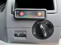 Volkswagen Transporter 2.0 TDI BlueMotion Tech T32 Startline Kombi L3 H1 4dr 28