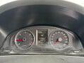 Volkswagen Transporter 2.0 TDI BlueMotion Tech T32 Startline Kombi L3 H1 4dr 29