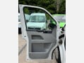 Volkswagen Transporter 2.0 TDI BlueMotion Tech T32 Startline Kombi L3 H1 4dr 33