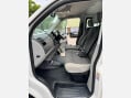 Volkswagen Transporter 2.0 TDI BlueMotion Tech T32 Startline Kombi L3 H1 4dr 34