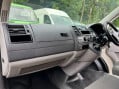 Volkswagen Transporter 2.0 TDI BlueMotion Tech T32 Startline Kombi L3 H1 4dr 35