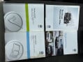 Volkswagen Transporter 2.0 TDI BlueMotion Tech T32 Startline Kombi L3 H1 4dr 36