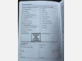 Volkswagen Transporter 2.0 TDI BlueMotion Tech T32 Startline Kombi L3 H1 4dr 37