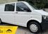 Volkswagen Transporter 2.0 TDI BlueMotion Tech T32 Startline Kombi L3 H1 4dr