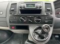 Volkswagen Transporter 2.0 TDI BlueMotion Tech T32 Startline Kombi L3 H1 4dr 32