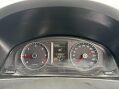 Volkswagen Transporter 2.0 TDI BlueMotion Tech T32 Startline Kombi L3 H1 4dr 29