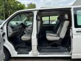 Volkswagen Transporter 2.0 TDI BlueMotion Tech T32 Startline Kombi L3 H1 4dr 19