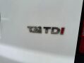 Volkswagen Transporter 2.0 TDI BlueMotion Tech T32 Startline Kombi L3 H1 4dr 14