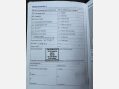 Volkswagen Transporter 2.0 TDI BlueMotion Tech T32 Startline Kombi L3 H1 4dr 37