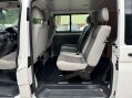 Volkswagen Transporter 2.0 TDI BlueMotion Tech T32 Startline Kombi L3 H1 4dr 21