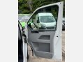 Volkswagen Transporter 2.0 TDI BlueMotion Tech T32 Startline Kombi L3 H1 4dr 27