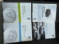 Volkswagen Transporter 2.0 TDI BlueMotion Tech T32 Startline Kombi L3 H1 4dr 36
