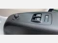 Peugeot Boxer 2.0 BlueHDi 335 Professional L3 H2 Euro 6 5dr 23