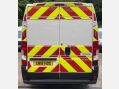 Peugeot Boxer 2.0 BlueHDi 335 Professional L3 H2 Euro 6 5dr 10