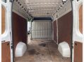 Peugeot Boxer 2.0 BlueHDi 335 Professional L3 H2 Euro 6 5dr 12