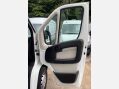 Peugeot Boxer 2.0 BlueHDi 335 Professional L3 H2 Euro 6 5dr 22