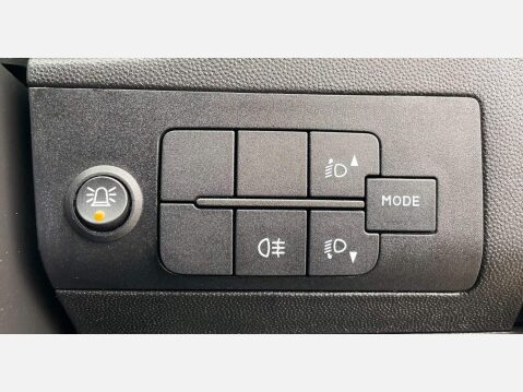 Peugeot Boxer 2.0 BlueHDi 335 Professional L3 H2 Euro 6 5dr 26