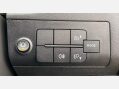 Peugeot Boxer 2.0 BlueHDi 335 Professional L3 H2 Euro 6 5dr 26