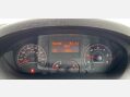 Peugeot Boxer 2.0 BlueHDi 335 Professional L3 H2 Euro 6 5dr 29