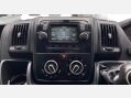 Peugeot Boxer 2.0 BlueHDi 335 Professional L3 H2 Euro 6 5dr 32