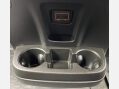 Peugeot Boxer 2.0 BlueHDi 335 Professional L3 H2 Euro 6 5dr 34
