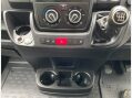 Peugeot Boxer 2.0 BlueHDi 335 Professional L3 H2 Euro 6 5dr 35