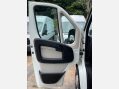 Peugeot Boxer 2.0 BlueHDi 335 Professional L3 H2 Euro 6 5dr 36