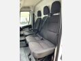 Peugeot Boxer 2.0 BlueHDi 335 Professional L3 H2 Euro 6 5dr 38